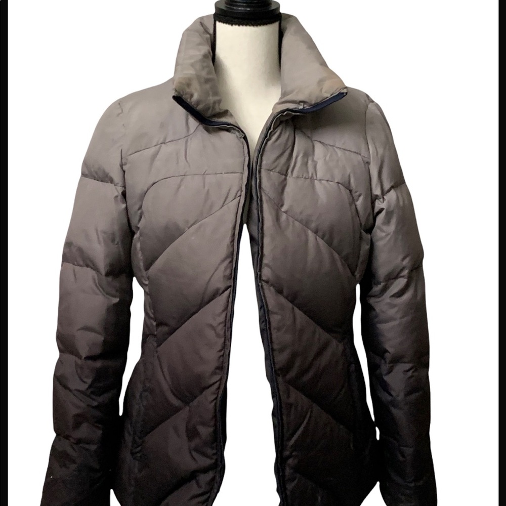Calvin Klein Winter Jacket size S
